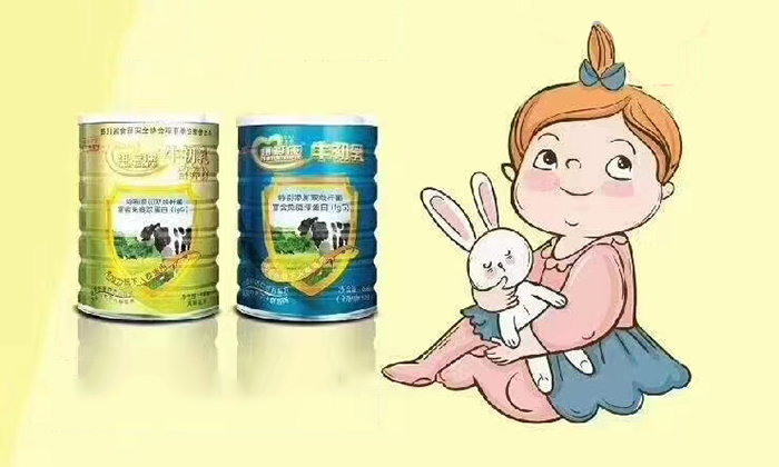 �~��(��i)��ţ����