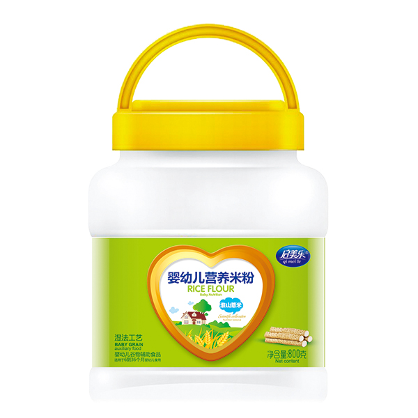 ���������׃��I(y��ng)�B(y��ng)�׷�Ͱ�b ��ɽ޲��.jpg