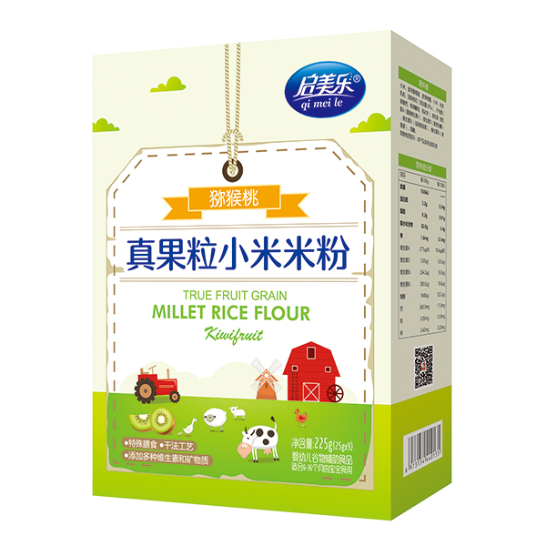  �����������С���׷ۺ��b-�J����