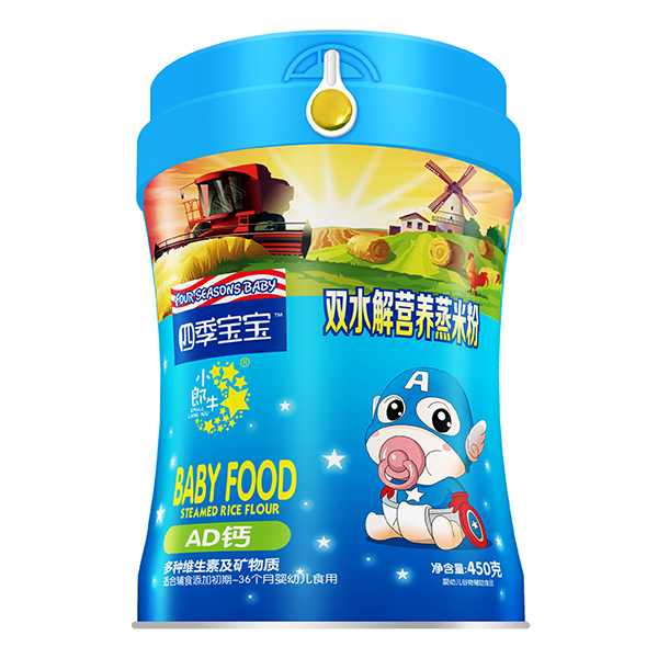  �ļ������pˮ��I(y��ng)�B(y��ng)���׷�-AD�}