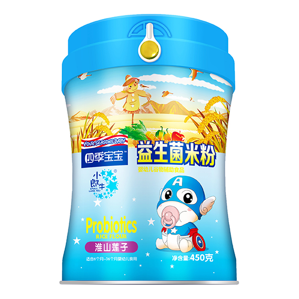  �ļ������������׷�-��ɽɏ��