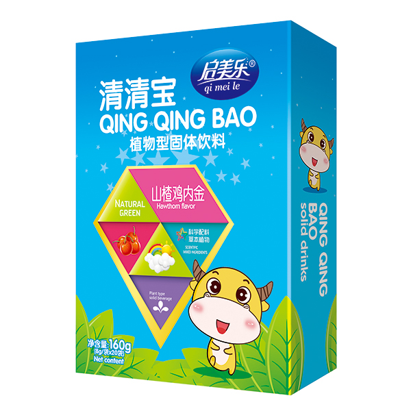   ���������匚���b-ɽ��u�Ƚ�