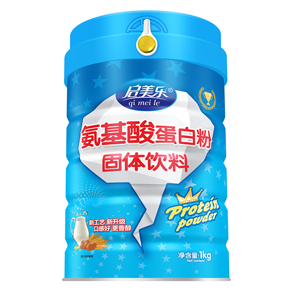 ������(l��)�����ᵰ�׷�