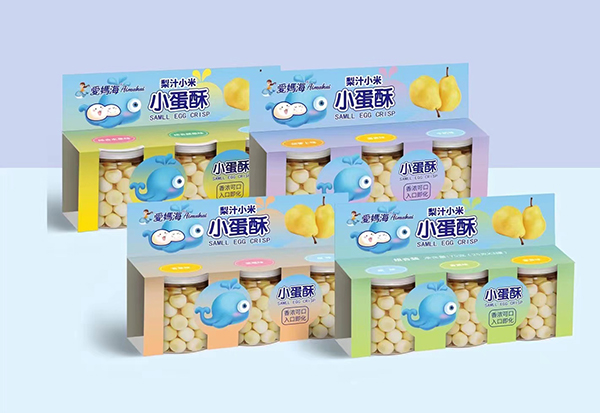 �ۋ�����֭С��С�����I��ĸ������