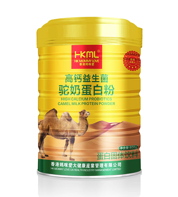 香港媽咪愛高鈣益生菌駝奶蛋白粉.jpg 香港媽咪愛高鈣益生菌駝奶蛋白粉.jpg