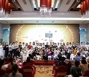  �|�������a(ch��n)���(f��)Ԫ3