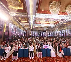  �|�������a(ch��n)���(f��)Ԫ15