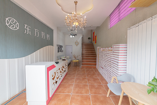 �|����������ע�a(ch��n)���Ԫ �P(gu��n)���fǧ����