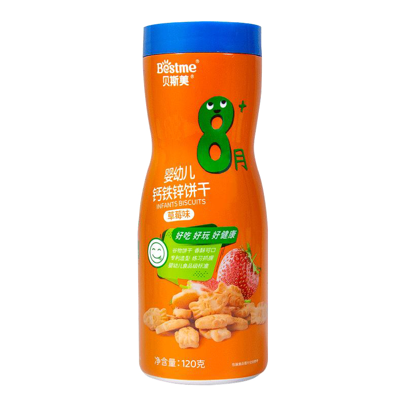   ؐ˹�����׃��}�F�\� ��ݮζ