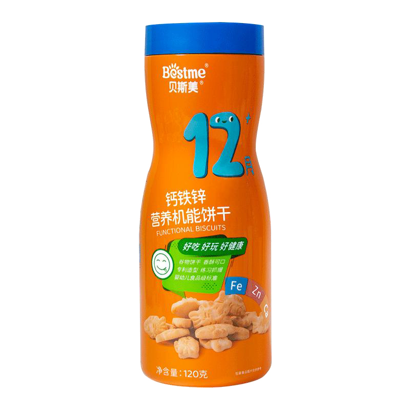   ؐ˹���}�F�\�I�B(y��ng)�C���