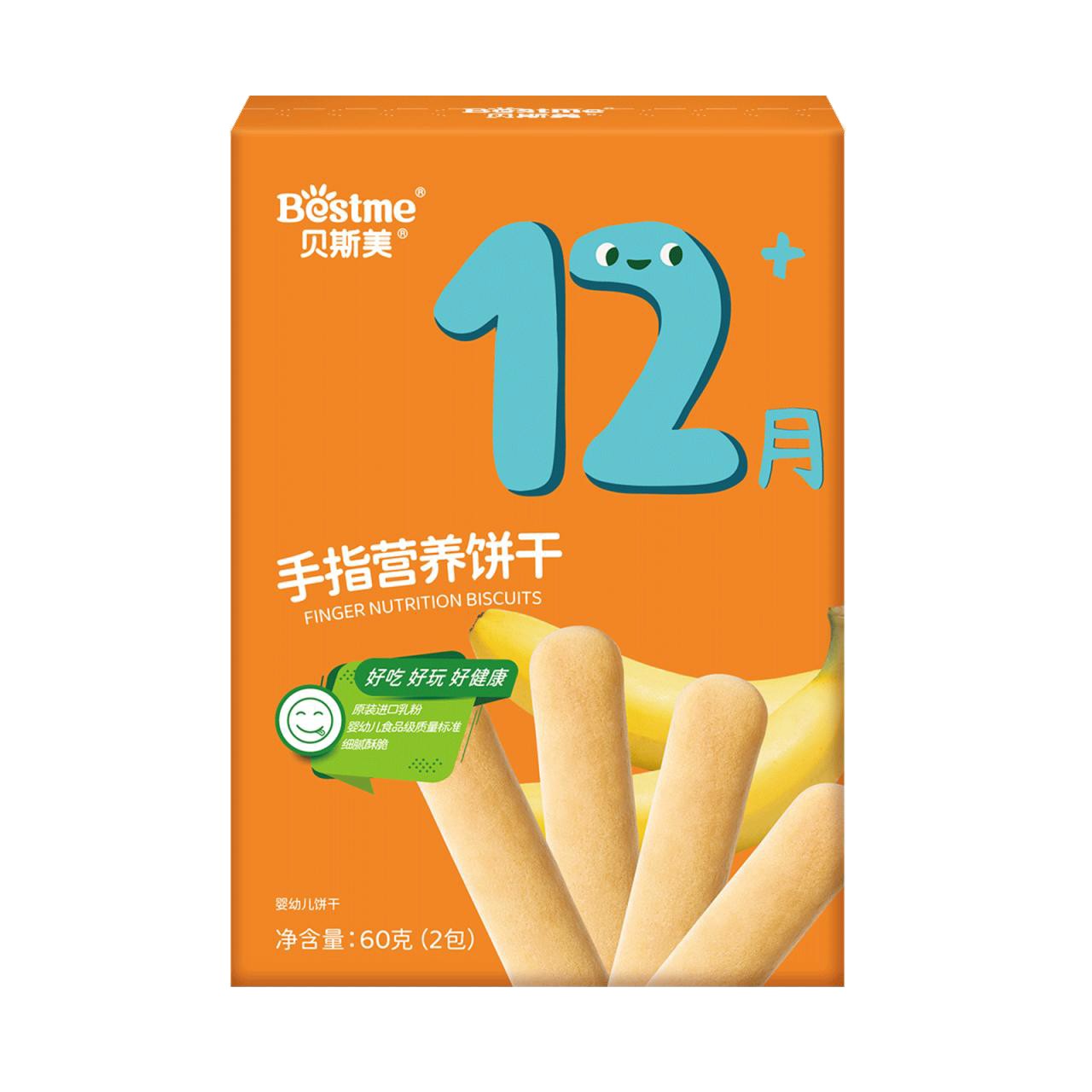   ؐ˹����ָ�I�B(y��ng)�