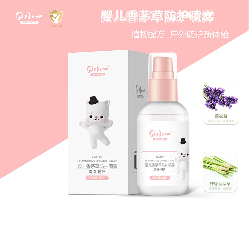 �ݱ����o���x����ؐСһ�냺��é�ݷ��o���F��������ĸ���̙C