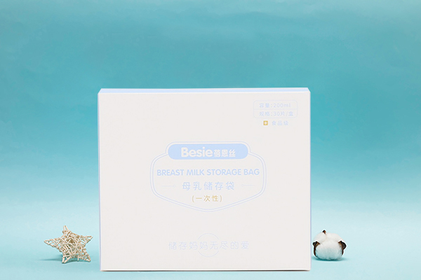 �����zĸ�郦����𱬃�(y��u)�x,���Ĵ���