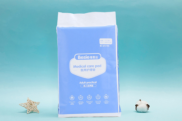 �����z�t(y��)���o��|����ூ���M���e�^