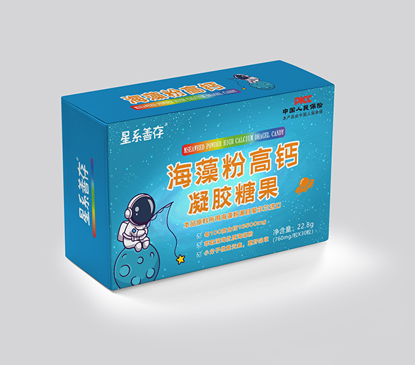  ��ϵ�ƴ溣��۸��}���z�ǹ�