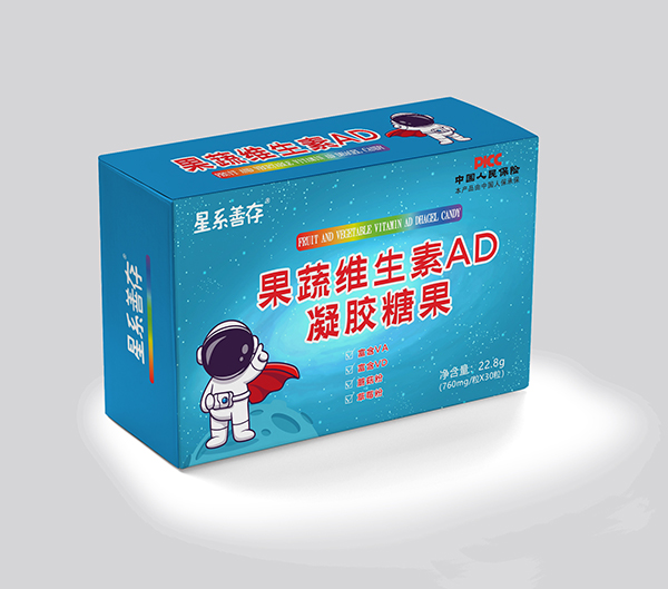  ��ϵ�ƴ���߾S����AD���z�ǹ�