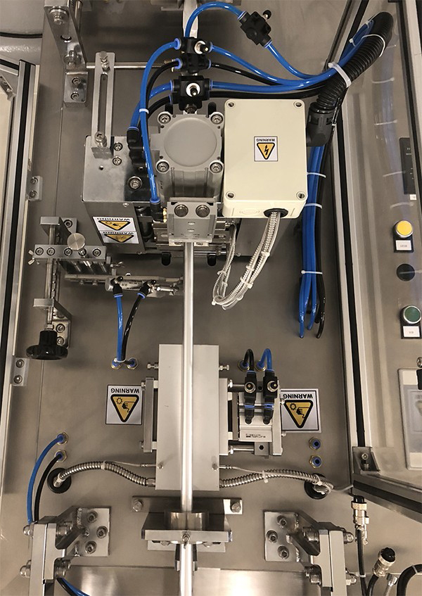 新西蘭奧拉營(yíng)養(yǎng).jpg 新西蘭奧拉營(yíng)養(yǎng).jpg