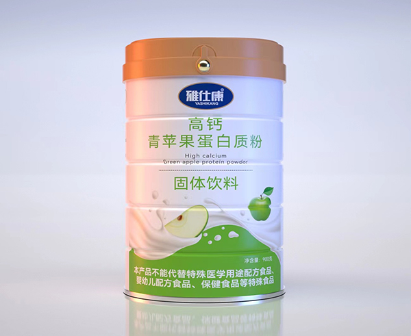 雅仕康高鈣青蘋果蛋白質粉.jpg 雅仕康高鈣青蘋果蛋白質粉.jpg