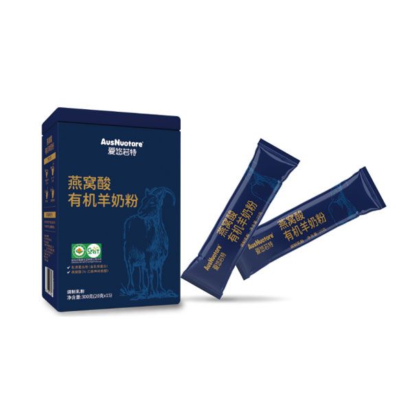 愛悠若特燕窩酸有機羊奶粉.jpg 愛悠若特燕窩酸有機羊奶粉.jpg