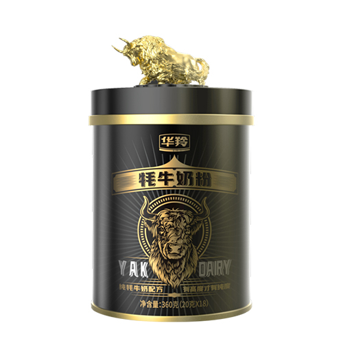 華羚牦牛奶粉.jpg 華羚牦牛奶粉.jpg
