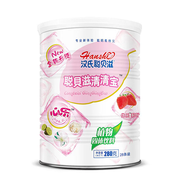 �h��ؐ�����匚 �Ę�.jpg