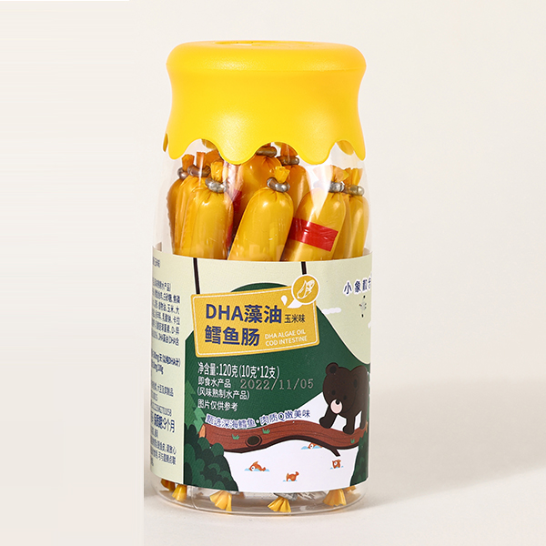 小象散步DHA藻油魚腸-玉米味.jpg 小象散步DHA藻油魚腸-玉米味.jpg