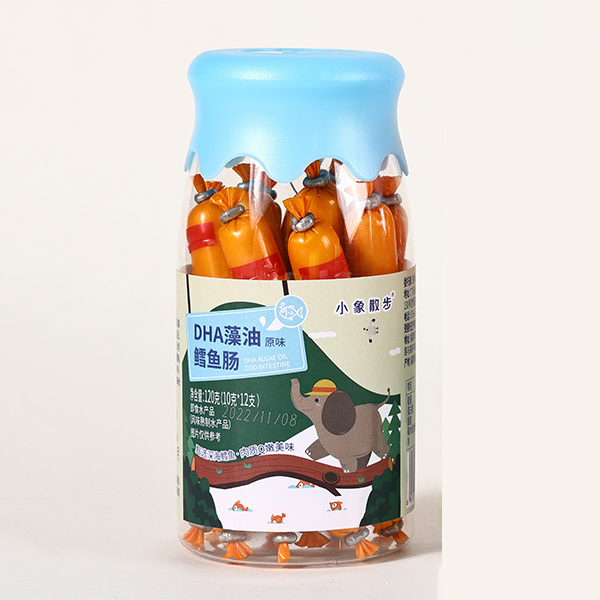 小象散步DHA藻油魚腸-原味.jpg 小象散步DHA藻油魚腸-原味.jpg