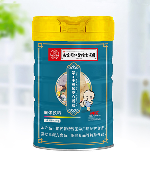 �Ͼ�ͬ���þG��҈@DHA�����ᵰ���|(zh��)��