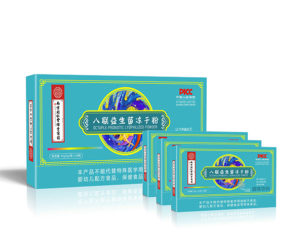 �Ͼ�ͬ���þG��҈@��(li��n)���������ɷ۽K�˟��u(m��i),���ܴ���ϲ��(��i)