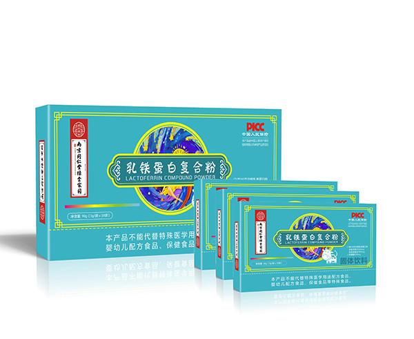  �Ͼ�ͬ���þG��҈@���F���׏�(f��)�Ϸ�