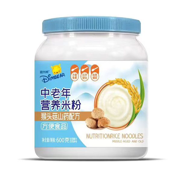  ������������?du��)I�B(y��ng)�׷�-���^��ɽˎ�䷽