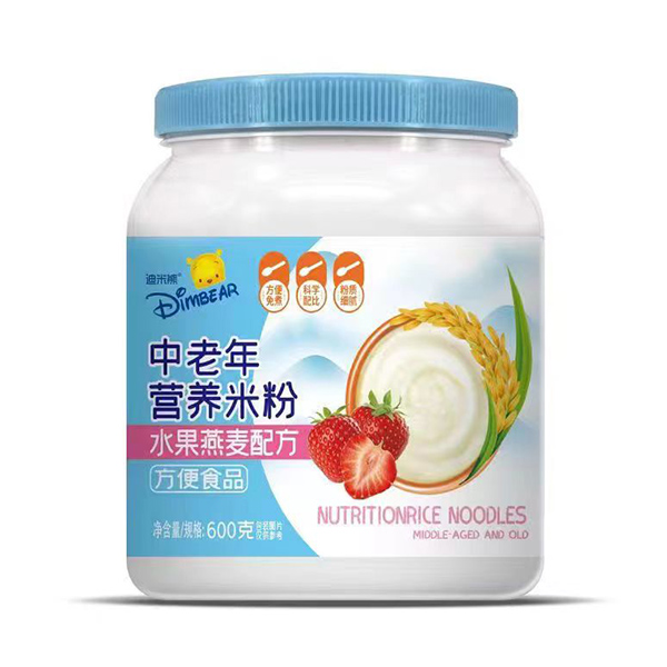  ������������?du��)I�B(y��ng)�׷�-ˮ�������䷽