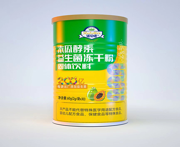 �Zؐ��ľ�Ͻ������������ɷ�