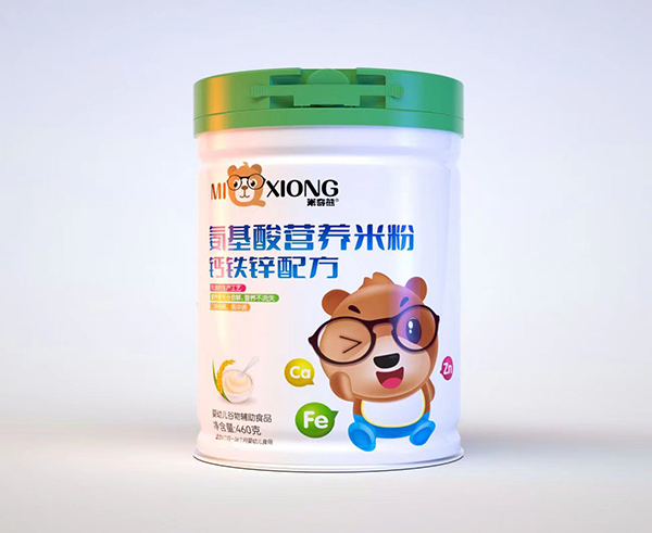 �����ܰ�����I(y��ng)�B(y��ng)�׷� �}�F�\�䷽.jpg