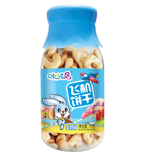 咔嘰兔飛機(jī)餅干 牛奶味.jpg 咔嘰兔飛機(jī)餅干 牛奶味.jpg
