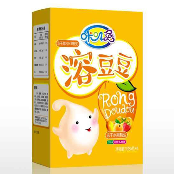 �Ǉ\���ܶ��� ���ˮ��.jpg