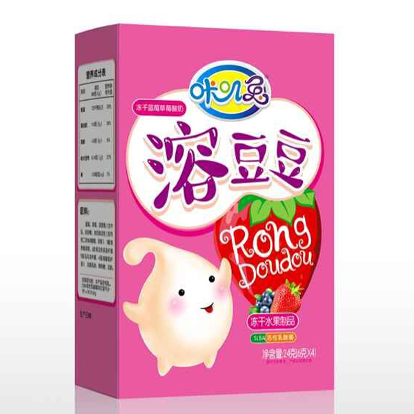 �������ʳ���Ǉ\���ܶ�׌��ζ�c���� ������ץ��