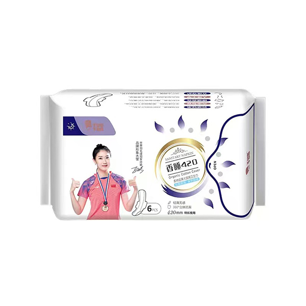 TUOTUO香睡420衛(wèi)生巾6片420mm特長(zhǎng)夜用.jpg TUOTUO香睡420衛(wèi)生巾6片420mm特長(zhǎng)夜用.jpg