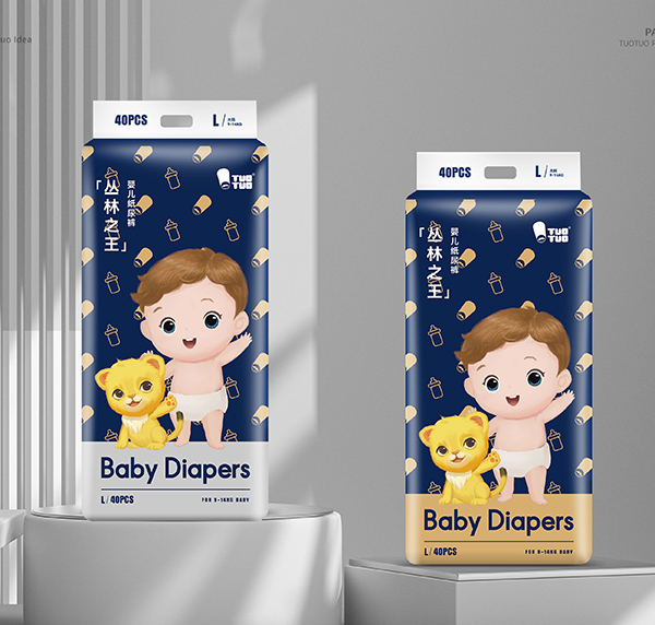 TUOTUO���Ἀ��ѝ��360��ȫ�����O(sh��)Ӌ(j��)�����̻���_(k��i)����