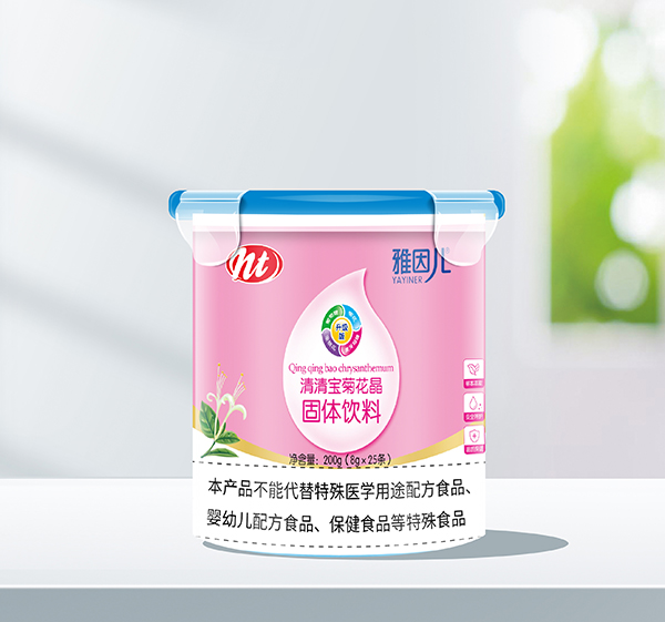 �������匚�ջ���  (t��ng)�b.jpg