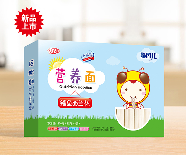 �����L�~���m���I(y��ng)�B(y��ng)�� ֱ��.jpg