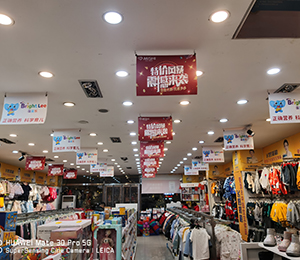  ΢�ňDƬ_20211214110251