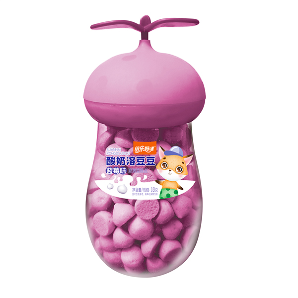  �������������ܶ���-���~���{(l��n)ݮζ