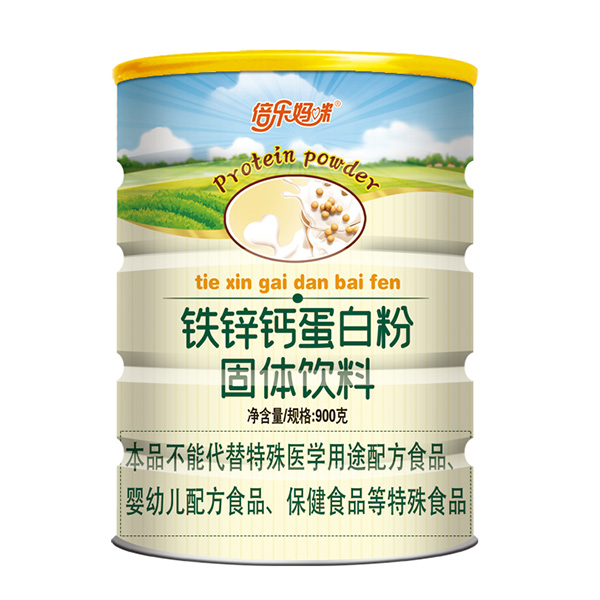 倍樂(lè)媽咪鐵鋅鈣蛋白粉.jpg 倍樂(lè)媽咪鐵鋅鈣蛋白粉.jpg