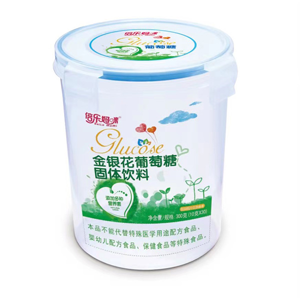 ����(l��)������y��������Cλ���������e(cu��)�^(gu��)