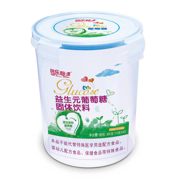 倍樂媽咪益生元葡萄糖.jpg 倍樂媽咪益生元葡萄糖.jpg