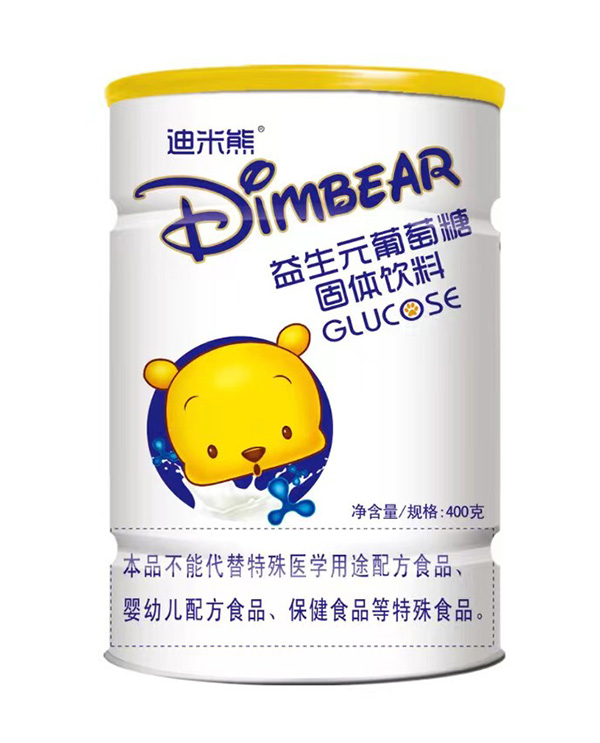 ����������Ԫ�����Ǐ�(qi��ng)���x�ܽK����؛�����e(cu��)�^(gu��)