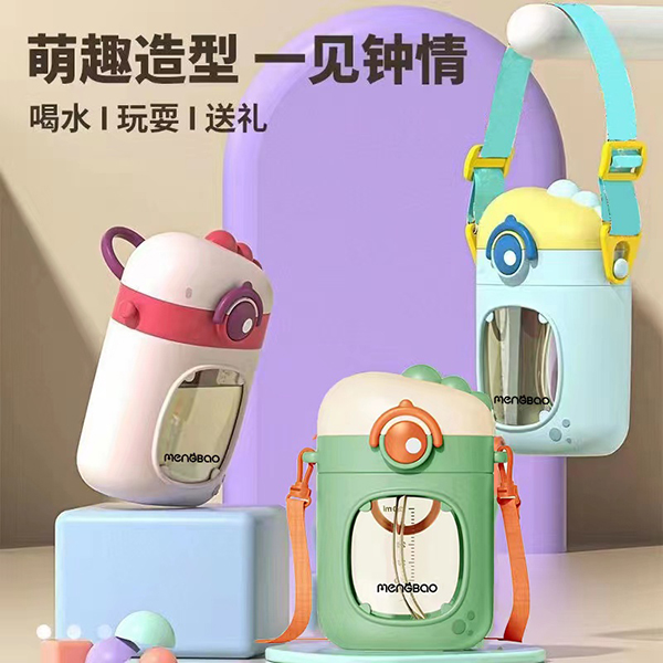 �ˌ��¿�������ܱ� ��Ȥ����һҊ(ji��n)���