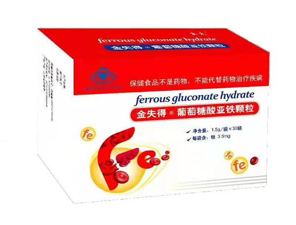 ��ʧ�����������၆�F�w���ڱ��u�r��ô��