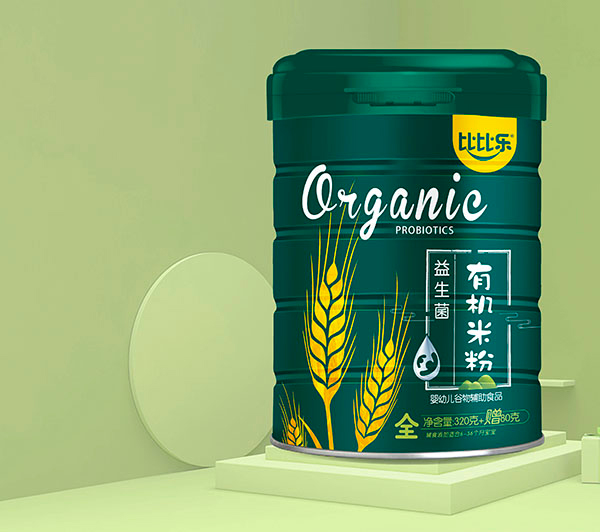  �ȱȘ�(l��)�ЙC(j��)�������I(y��ng)�B(y��ng)�׷�